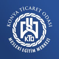 KTO Mesleki Eğitim Merkezi (@ktomem) 's Twitter Profile