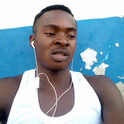 BaileyGree66999's profile picture. 