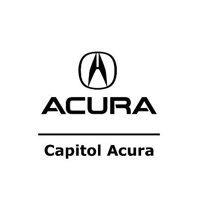 South Bay’s premier Acura dealership. Shop our inventory online today!

Call us: (408) 709-7957
Our hours: Monday - Saturday: 9 AM - 6 PM, Sunday 10 AM - 5 PM.