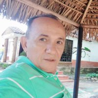 Miguel Hernández 🇨🇴BRICS(@memo_miguel) 's Twitter Profile Photo