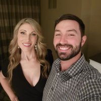 Jerid Fruge (@jeridfruge) 's Twitter Profile