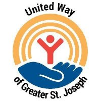 United Way St Joseph (@unitedwaystjoe) 's Twitter Profile Photo