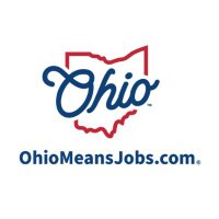 OhioMeansJobs (@ohiomeansjobs) 's Twitter Profile