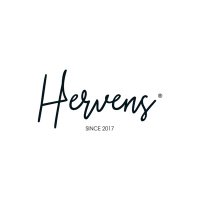 Hervens-Designs(@DesignsHervens) 's Twitter Profile Photo