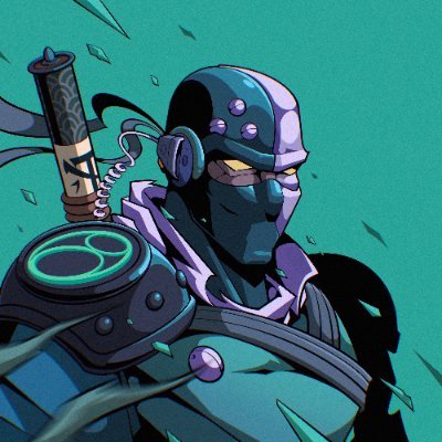 Team @TheSixNineO / @OathOfShadow
Founder @SOL_Decoder