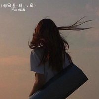 Theshoon (@theshoon167356) Twitter profile photo