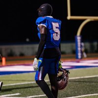 Rickie Davis Jr (@5lickrickk) 's Twitter Profile Photo Rickie Davis Jr (@5lickrickk) 's Twitter Profile Photo