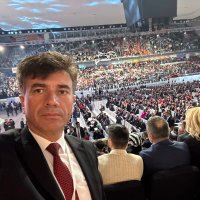 Adnan Vural (@adnanvural24746) Twitter profile photo