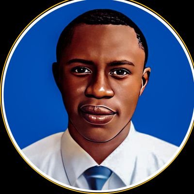 DeFi Scholar ππ Profile