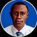 DeFi Scholar 🎓🎓 (@modestusokoye) Twitter profile photo DeFi Scholar 🎓🎓 (@modestusokoye) Twitter profile photo