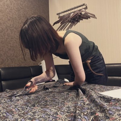 知さんのプロフィール画像