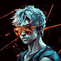 YetKieu | ꧁IP꧂ (@kieuyetl2) 's Twitter Profile