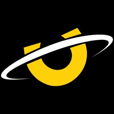 Behind the scenes of the UK's 5-time best PC system builder 🏆
Our socials: https://t.co/kmEvYrZHrB