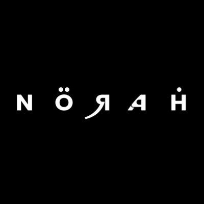 NORAH Movie #فيلم_نورة