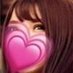 MIRI (@miri28320050047) Twitter profile photo MIRI (@miri28320050047) Twitter profile photo
