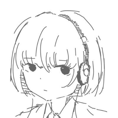 皐月戯藝さんのプロフィール画像