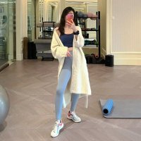 Ellie (@helmaspermana) 's Twitter Profile