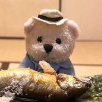 モフモフ協会代表取締役🐻‍❄️くまたん(@kumatan_company) 's Twitter Profile Photo