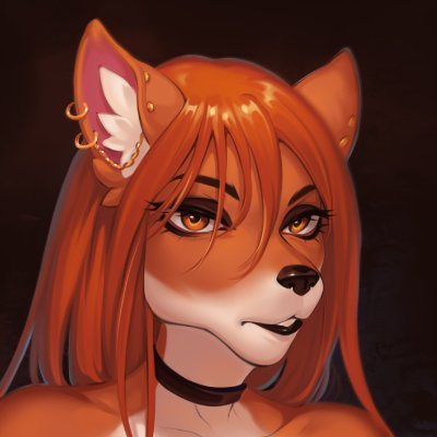 Monianさんのプロフィール画像