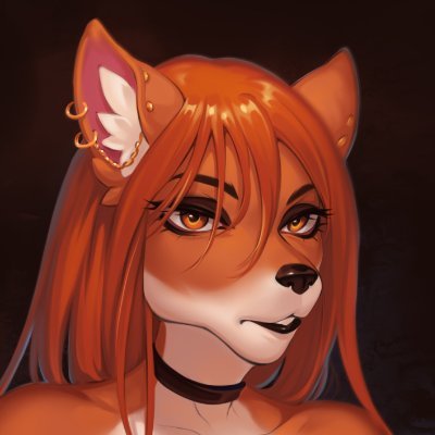 MonianArt Profile Picture