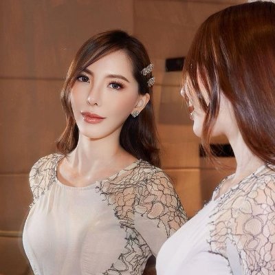 fannychen654434's profile picture. Mainly engaged in #Jewelry💎   #Hotel Group  real estate🏨🏘️  # AI intelligent technology company investor🕸️,  cryptocurrency enthusiast #BTC 
 #ETH   #web3