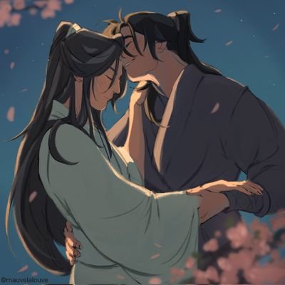 RP
~ саппорт аккаунт ~
Может ты хочешь, чтобы учитель обнял тебя?
он/его
@mauvelalouve (автор юпа)