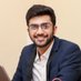 CA Devang Maheshwari (@equialpha) Twitter profile photo CA Devang Maheshwari (@equialpha) Twitter profile photo