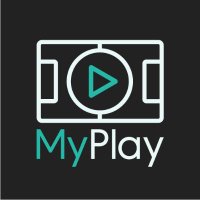 MyPlay España (@myplayspain) 's Twitter Profile