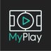 MyPlay España (@myplayspain) Twitter profile photo MyPlay España (@myplayspain) Twitter profile photo