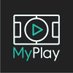 MyPlay España (@MyPlaySpain) Twitter profile photo