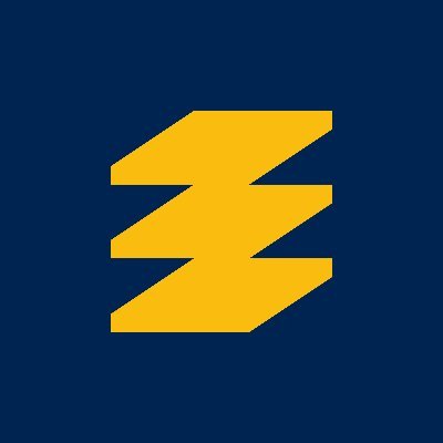 Smith Engineeringさんのプロフィール画像
