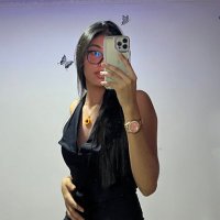 yeraldine;)(@yeralhdz_11) 's Twitter Profile Photo