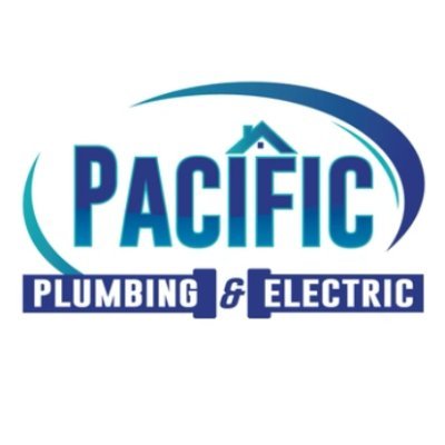 Pacific Plumbing & Electric Profile