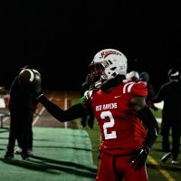Adrian Patterson (@ap1sland) 's Twitter Profile