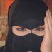 خطابه زواج مسيار الإمارات سري ومعلن 🇦🇪🇦🇪 (@nmovzc) Twitter profile photo خطابه زواج مسيار الإمارات سري ومعلن 🇦🇪🇦🇪 (@nmovzc) Twitter profile photo