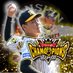 がちゃきん (@gachakin37) Twitter profile photo がちゃきん (@gachakin37) Twitter profile photo
