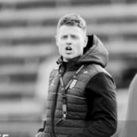 Luke Barrett (@b03_luke) 's Twitter Profile