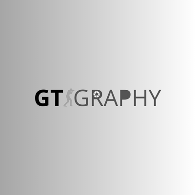 GTgraphy_ Profile Picture