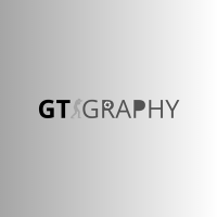 GTgraphy(@GTgraphy_) 's Twitter Profile Photo