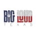 bigloudtexas (@bigloudtexas) Twitter profile photo