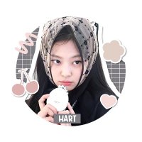 ʕ •ᴥ•ʔゝ☆ 𝐡𝐚𝐫𝐭// ba akrab xl (@powdser) 's Twitter Profile Photo ʕ •ᴥ•ʔゝ☆ 𝐡𝐚𝐫𝐭// ba akrab xl (@powdser) 's Twitter Profile Photo