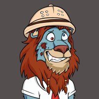Austin (@ajagbaaustin9) 's Twitter Profile