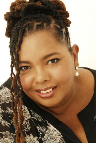 Lorna is Interesting, Personable and a Searcher. She shares experiences with women she encounters willing to change the course of their lives for the better.