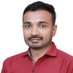 Lalit Kathole (@bjym_lalit) Twitter profile photo Lalit Kathole (@bjym_lalit) Twitter profile photo