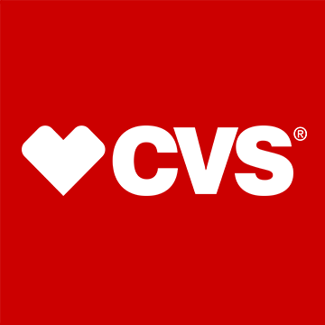 cvspharmacy Profile Picture