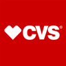 cvspharmacy's profile picture. Bringing heart. Prioritizing health. Getting there together.