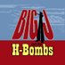 Big J & The H Bombs 🪚😎🎸 (@bigjthehbombs1) Twitter profile photo Big J & The H Bombs 🪚😎🎸 (@bigjthehbombs1) Twitter profile photo