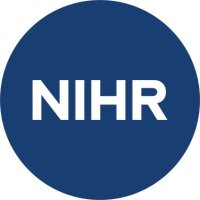 NIHR CRN Yorkshire & Humber (@nihrcrn_yorks) 's Twitter Profile