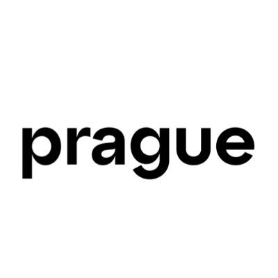 Official Twitter account for Prague, the Czech Republic.