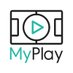 MyPlay France (@myplayfrance) Twitter profile photo MyPlay France (@myplayfrance) Twitter profile photo